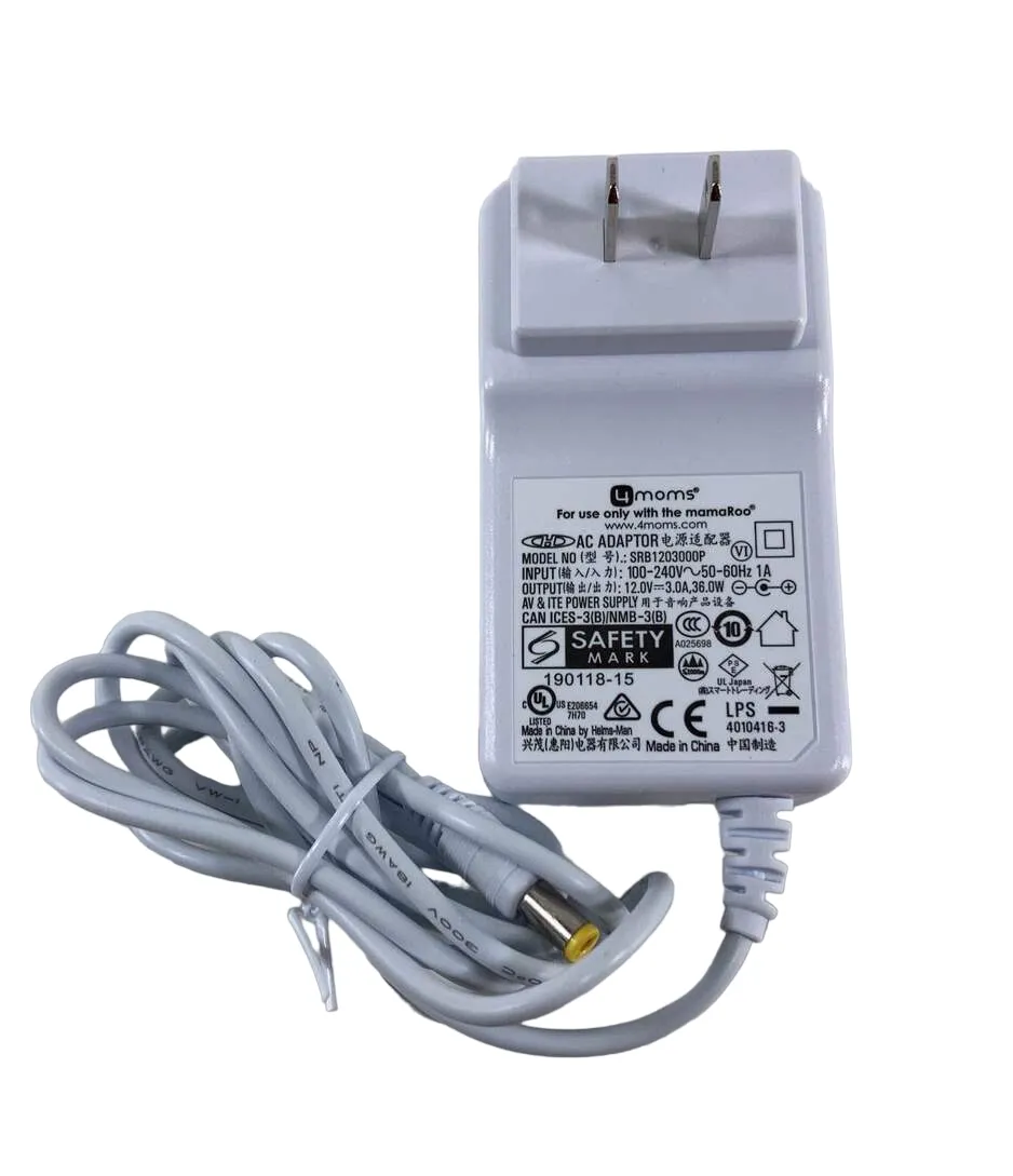 4moms AC Adapter