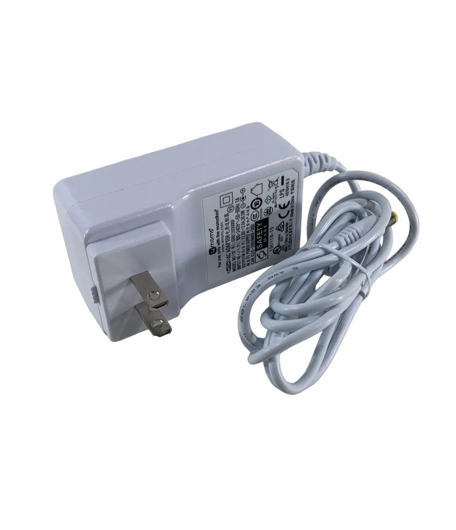 4moms AC Adapter