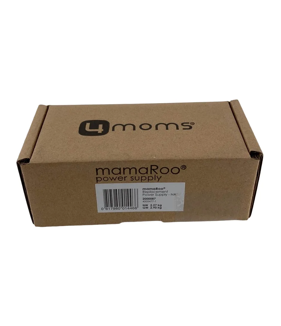 4moms AC Adapter