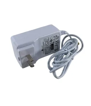 4moms AC Adapter