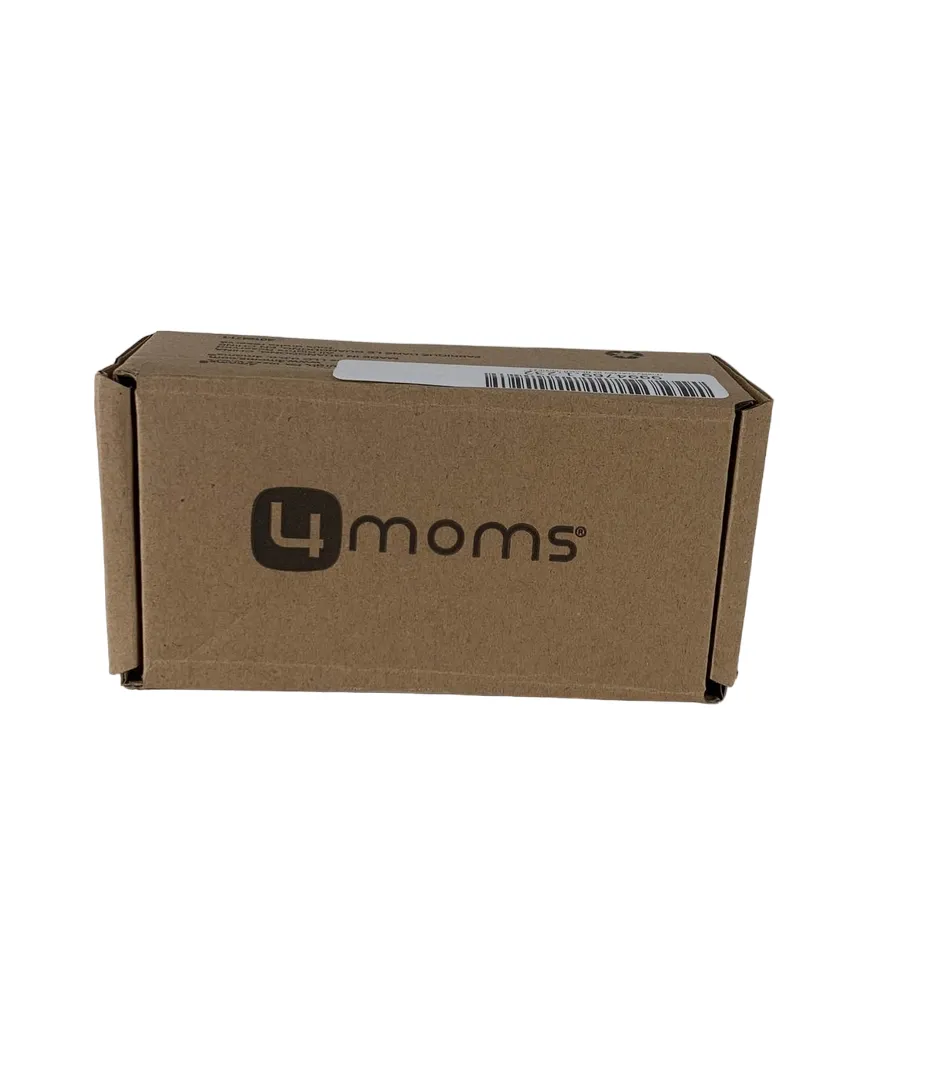 4moms Mamaroo Replacement Power Cord