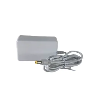4moms Mamaroo Replacement Power Cord