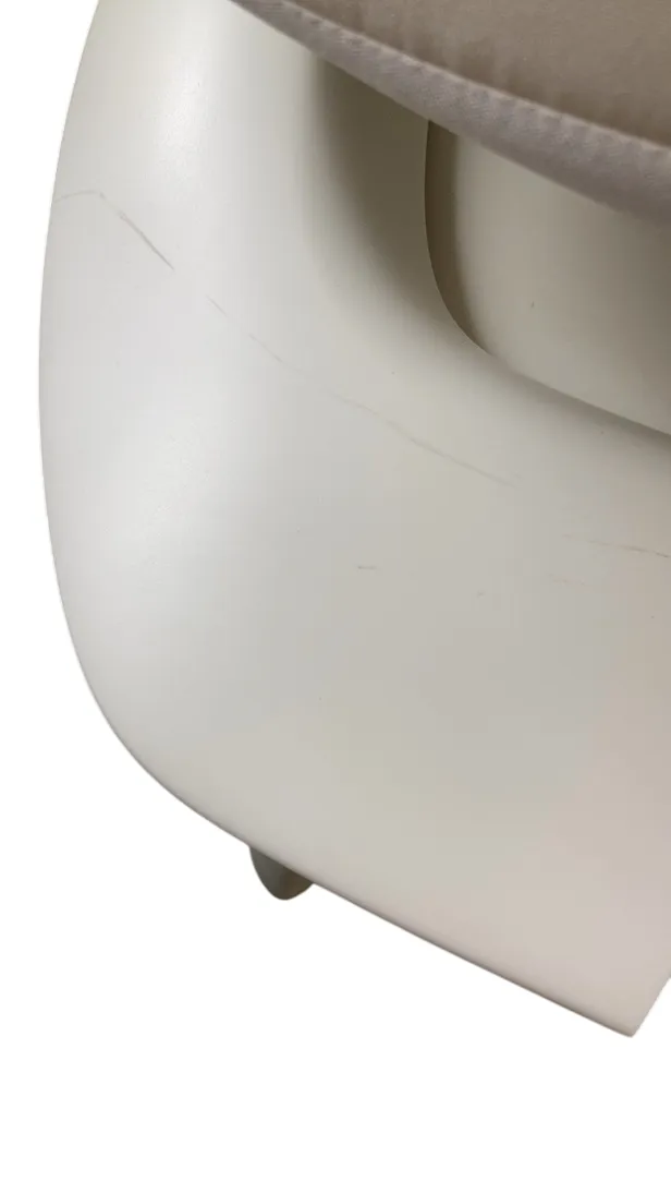 4moms MamaRoo Sleep Bassinet