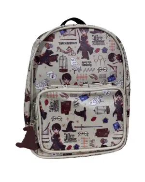 Accessory Innovations Backpack, Harry Potter
