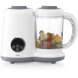 Alecto Multi Function Baby Food Maker