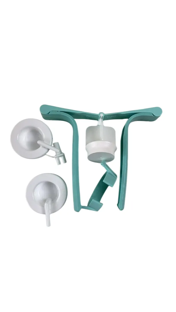 Ameda MYA Joy Double Electric Breast Pump