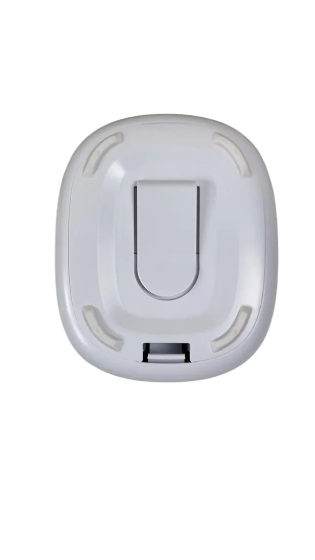 Ameda MYA Joy Double Electric Breast Pump