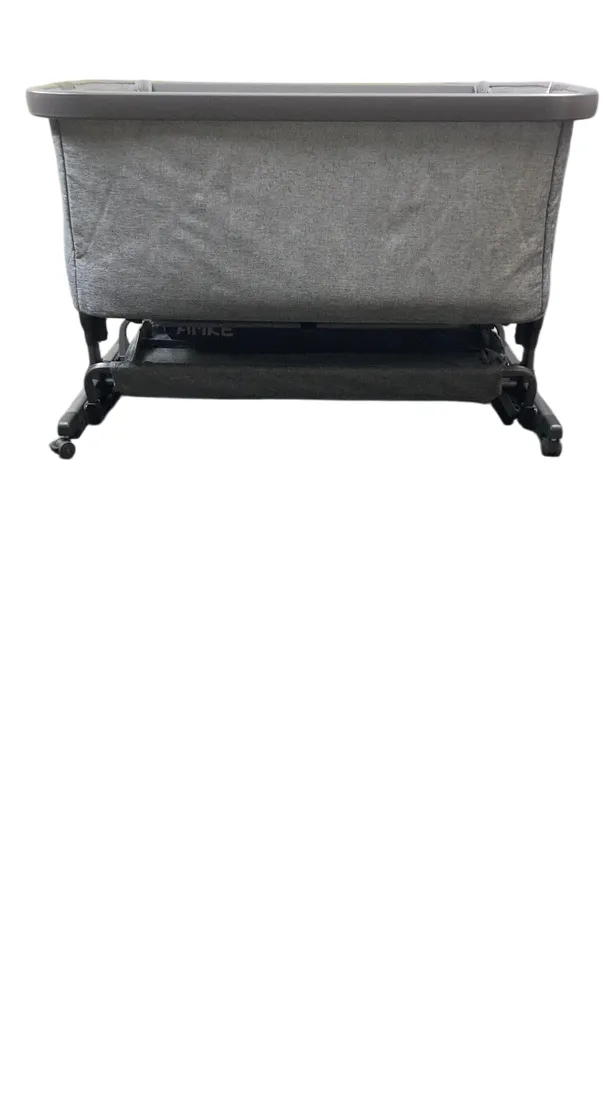 AMKE Bassinet, G607, Grey