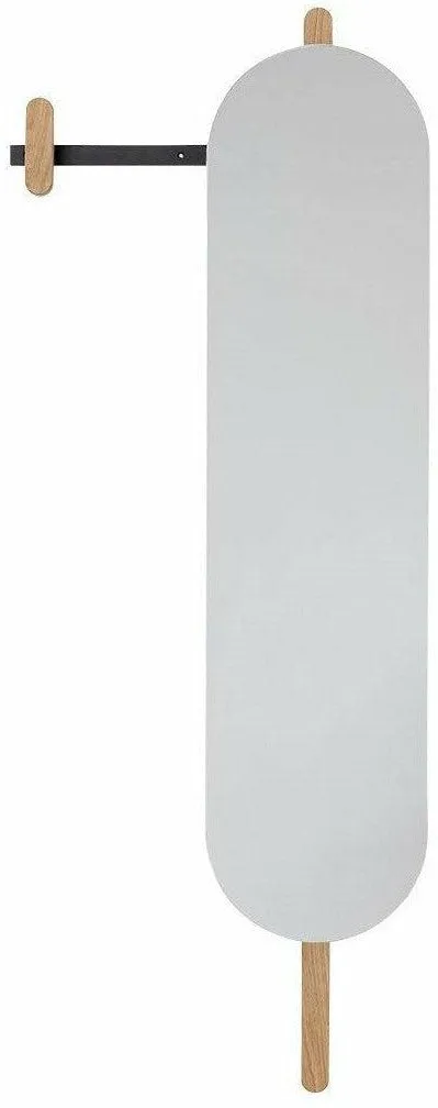 Andersen Furniture Multi Mirror Mirror