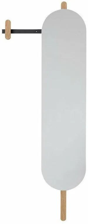Andersen Furniture Multi Mirror Mirror