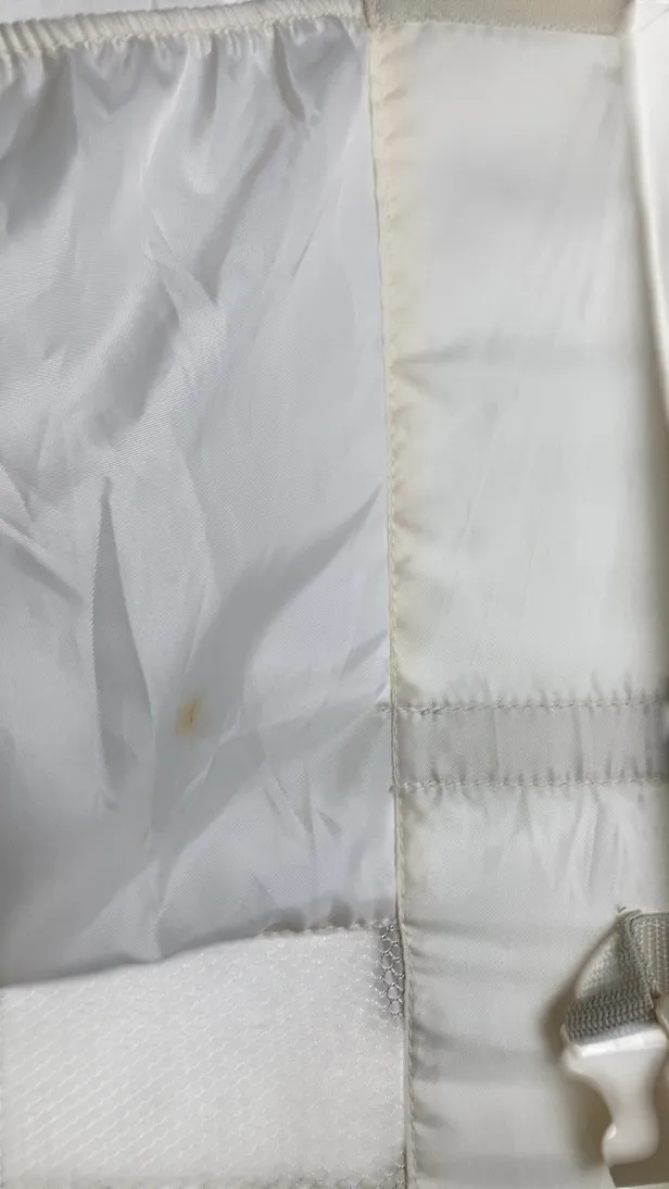 Arm's Reach Mini Arc Co-sleeper