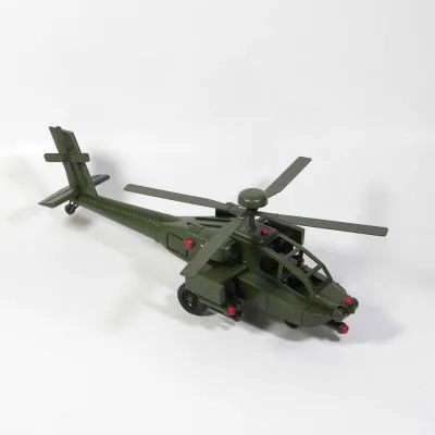 ARMY HELICOPTER
