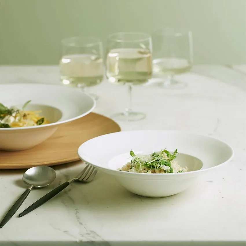 Asa Germany |  Table Pasta Plate