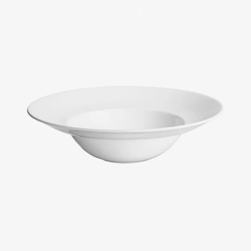 Asa Germany |  Table Pasta Plate