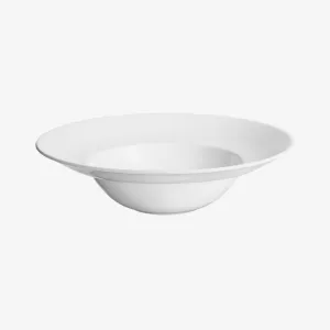 Asa Germany |  Table Pasta Plate