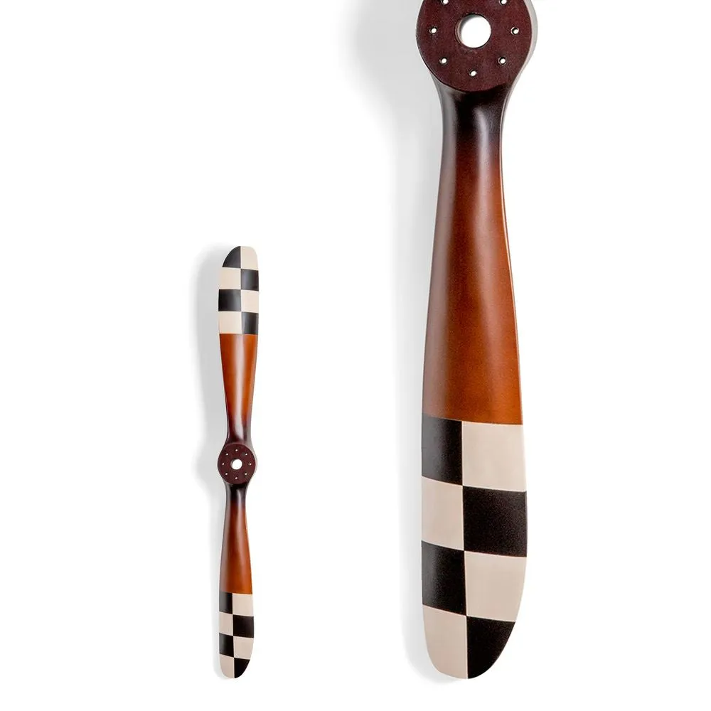 Authentic Models Barnstormer Propeller 120 Cm, #3