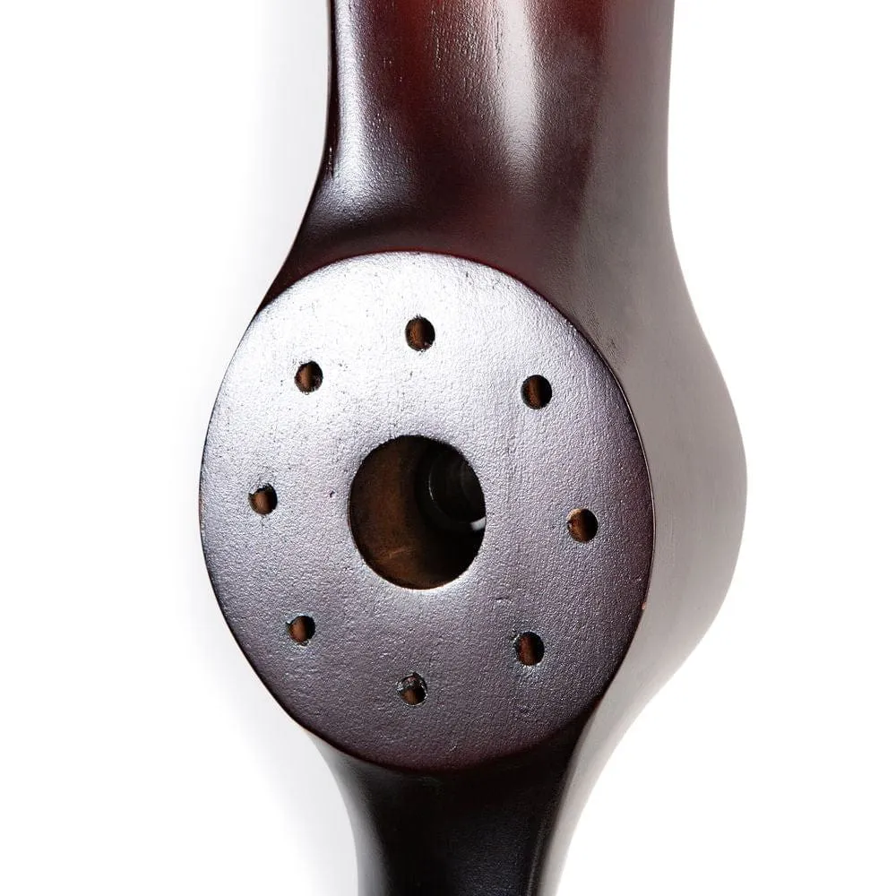 Authentic Models Barnstormer Propeller 120 Cm, #3