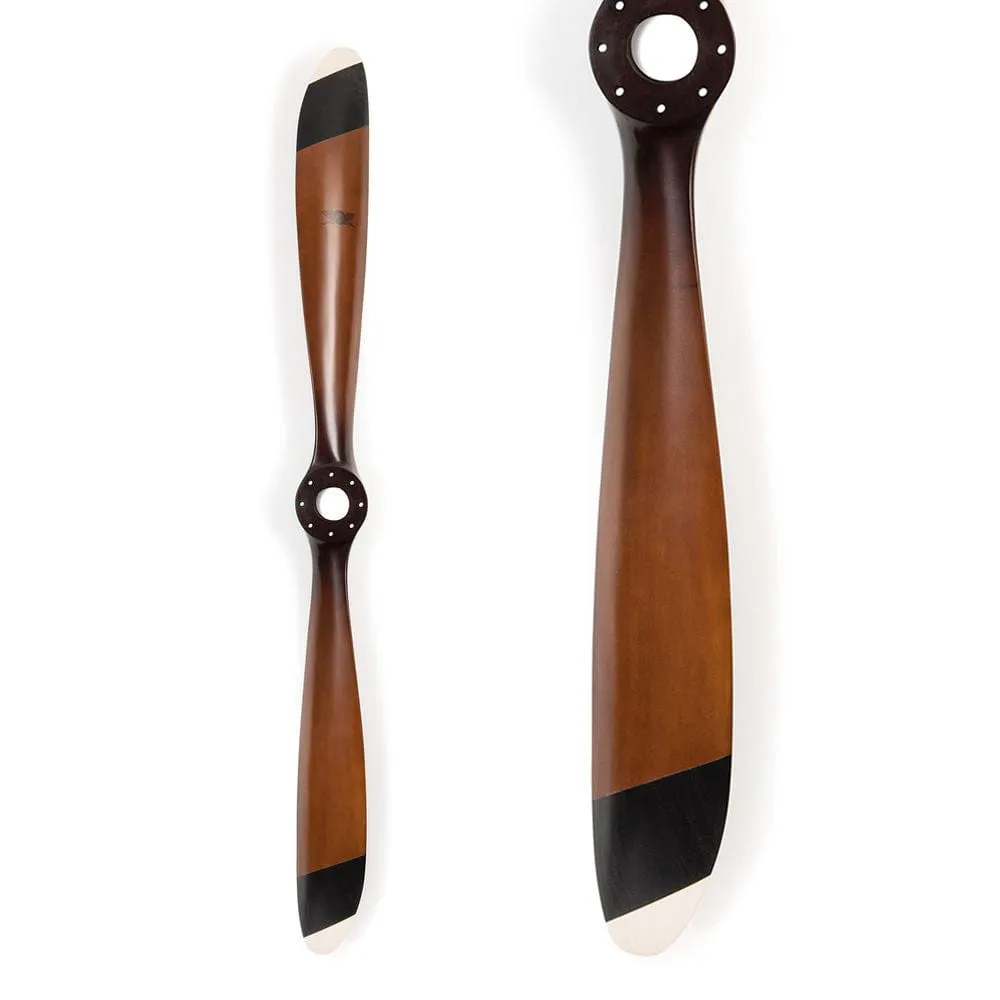 Authentic Models Sopwith Propeller, Large