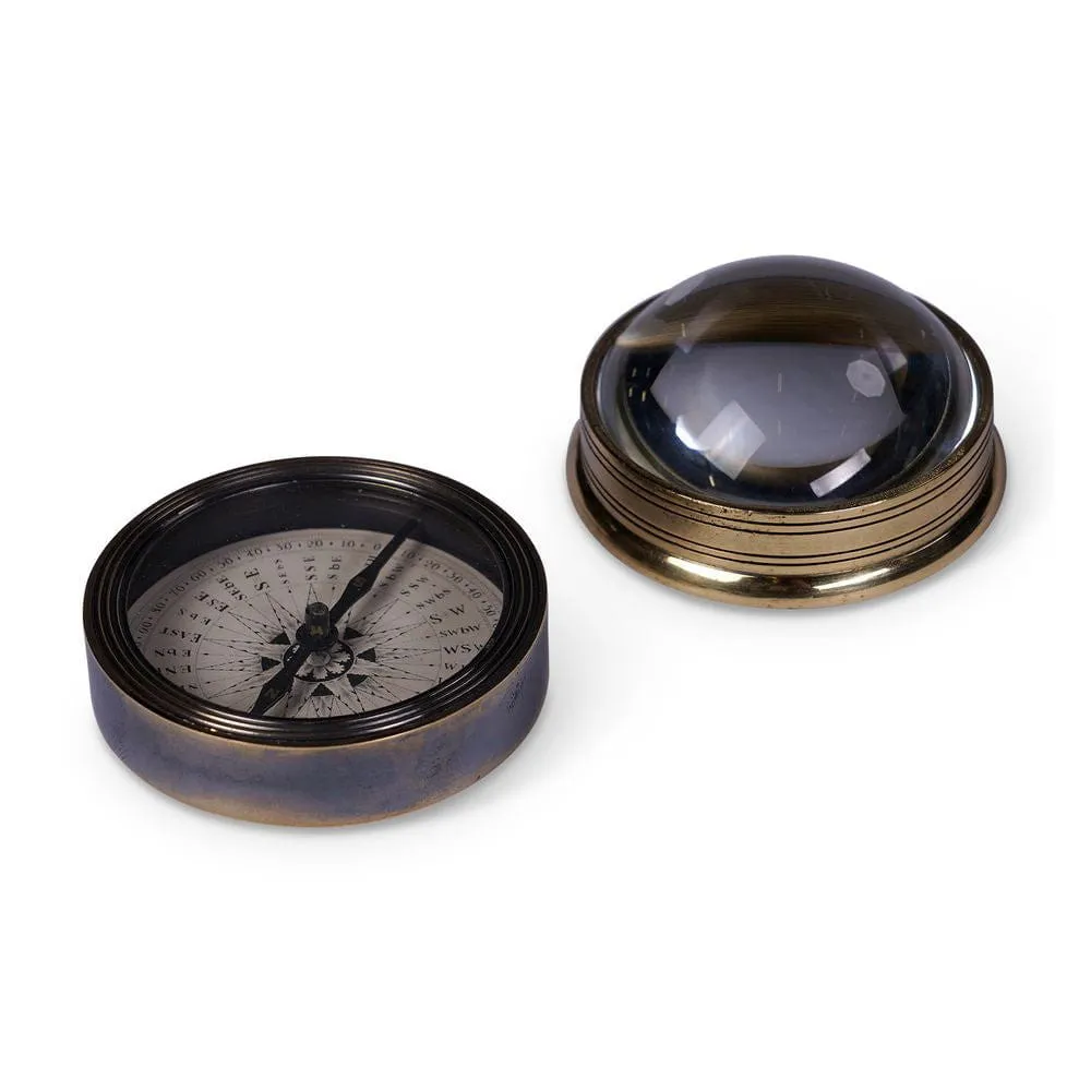 Authentic Models The Darwin Gift Box
