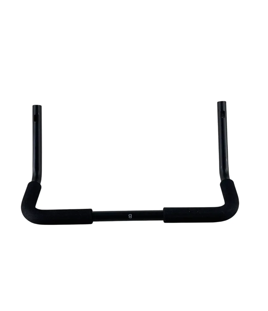 Baby Jogger Car Seat Adapter (City Mini 2, City Mini GT2) Chicco And Peg Perego