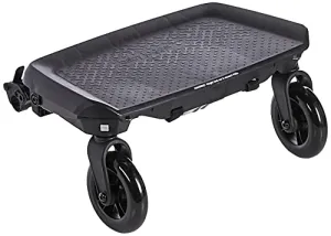 Baby Jogger Glider Board Updated Model