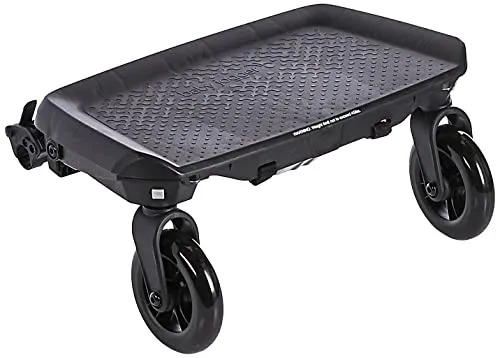 Baby Jogger Glider Board Updated Model