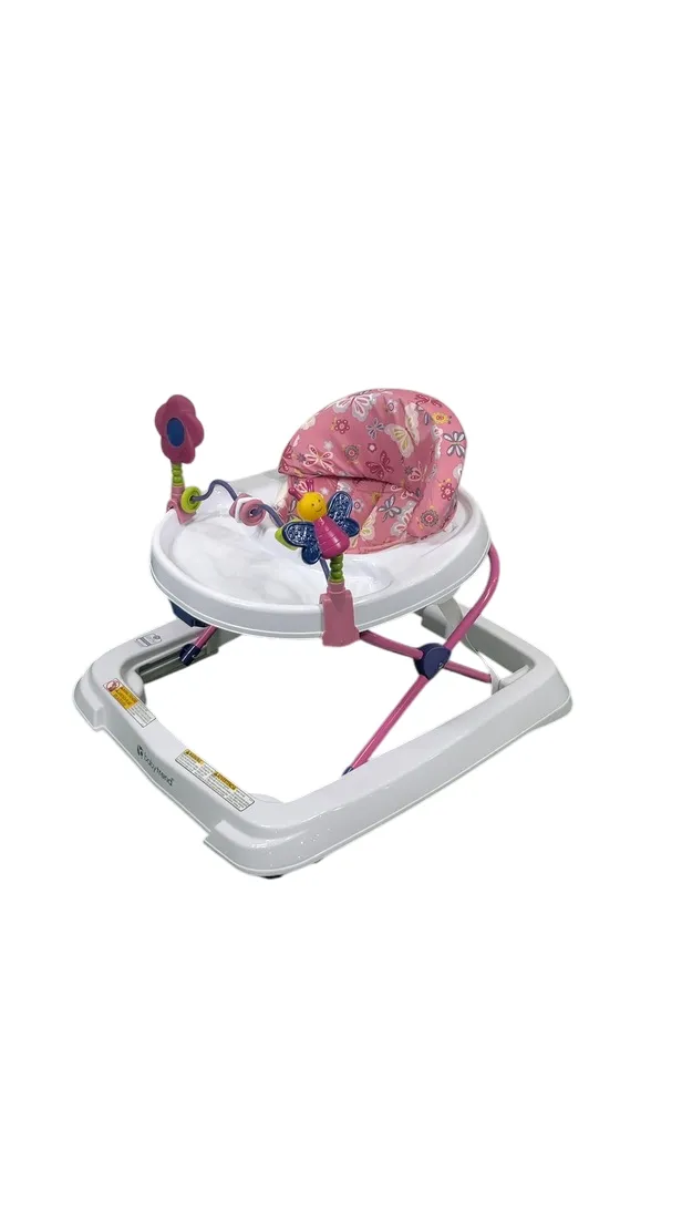 Baby Trend Activity Walker, Emily