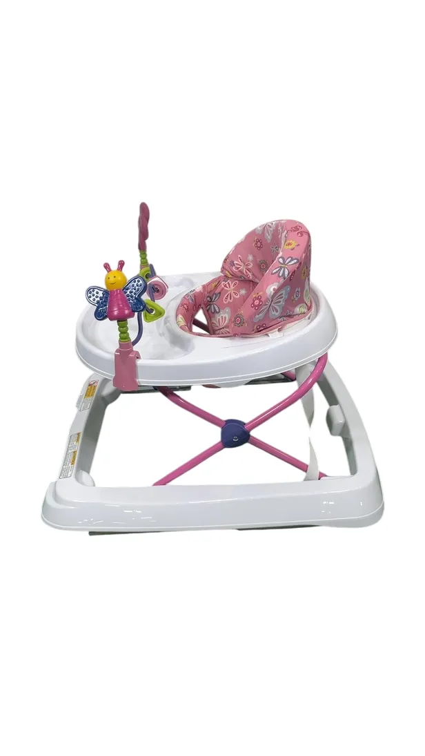Baby Trend Activity Walker, Emily