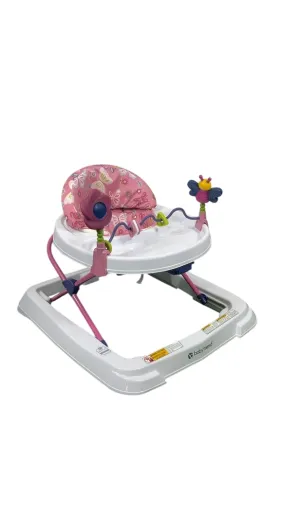 Baby Trend Activity Walker, Emily