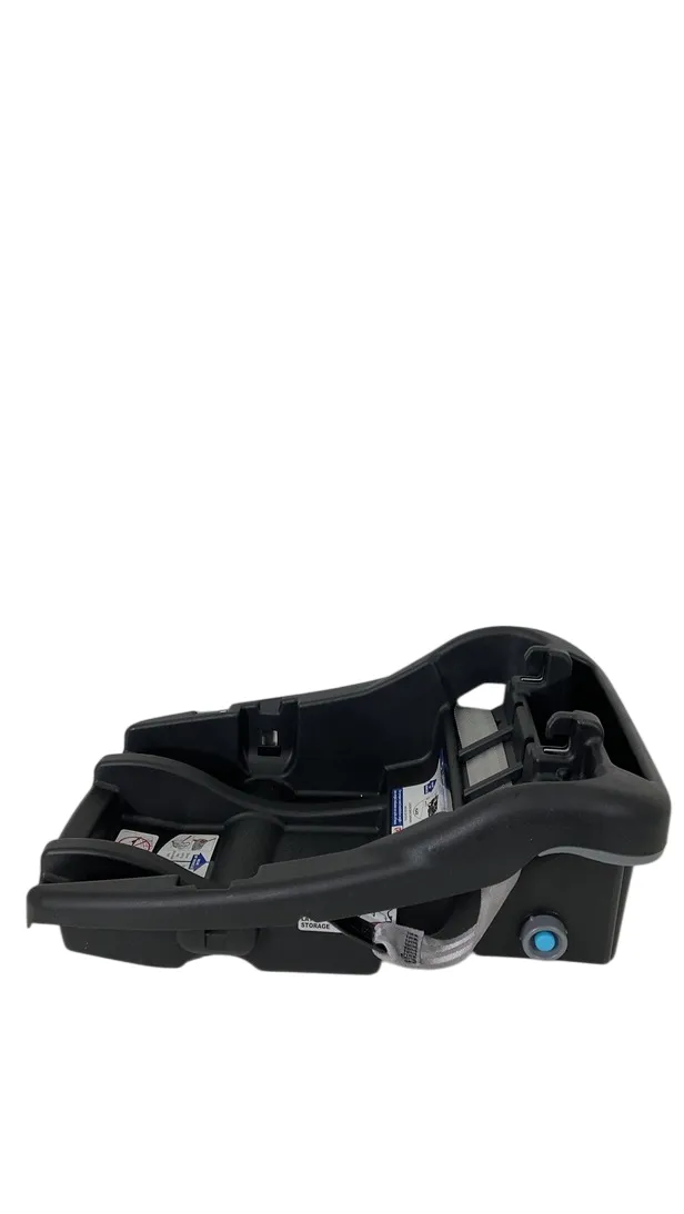 Baby Trend EZ-Lift PRO Infant Car Seat, 2024, Dash Grey