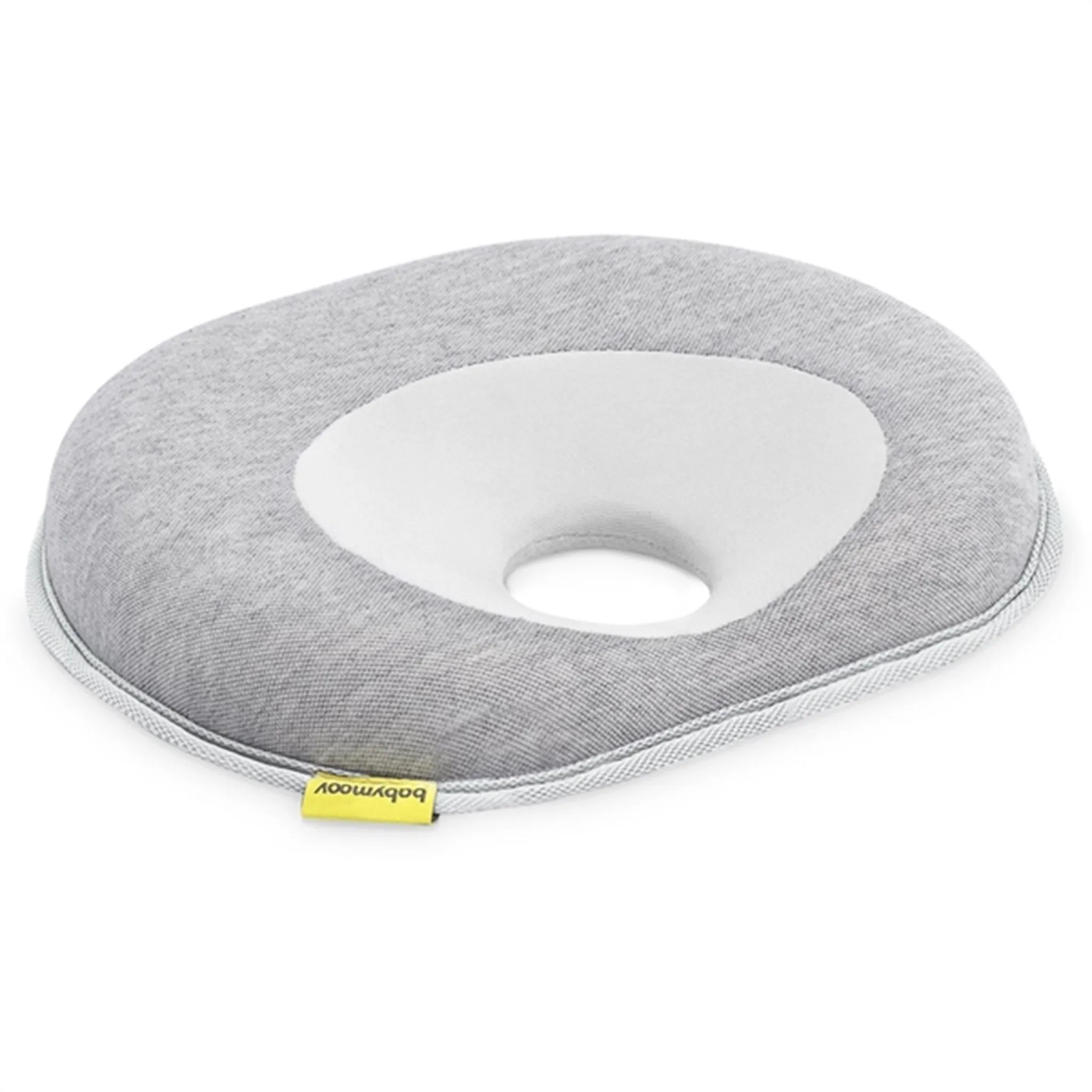 Babymoov Lovenest Baby Pillow Fresh Smokey