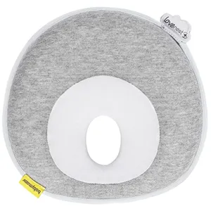 Babymoov Lovenest Baby Pillow Fresh Smokey