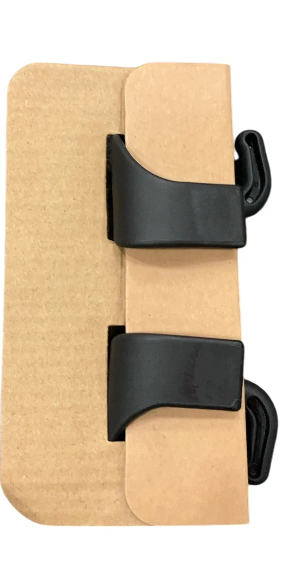 Babyzen Replacement Bag For YOYO  Bag System, Taupe