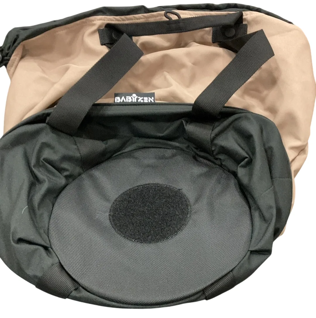 Babyzen Replacement Bag For YOYO  Bag System, Taupe