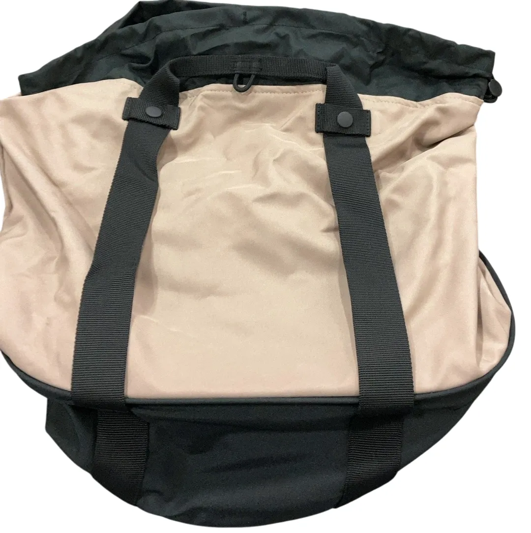 Babyzen Replacement Bag For YOYO  Bag System, Taupe