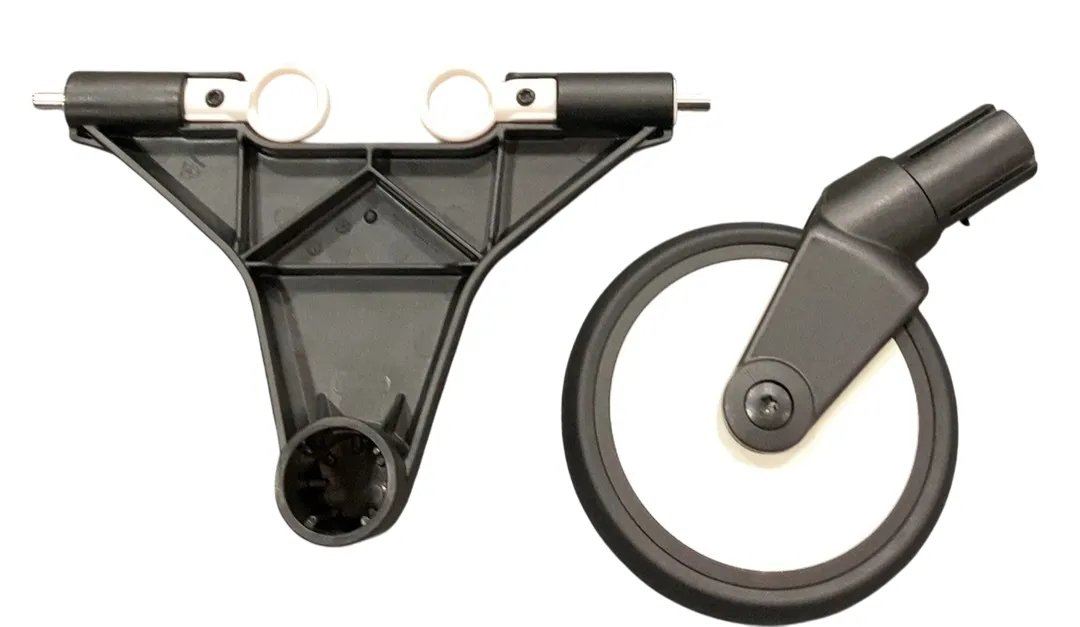 Babyzen Replacement Bag For YOYO  Bag System, Taupe