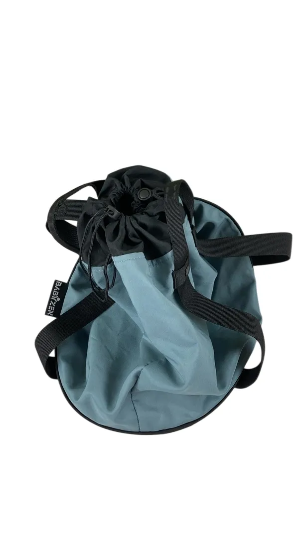 Babyzen YOYO  Bag, Aqua
