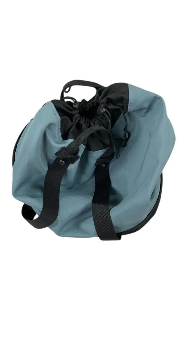 Babyzen YOYO  Bag, Aqua