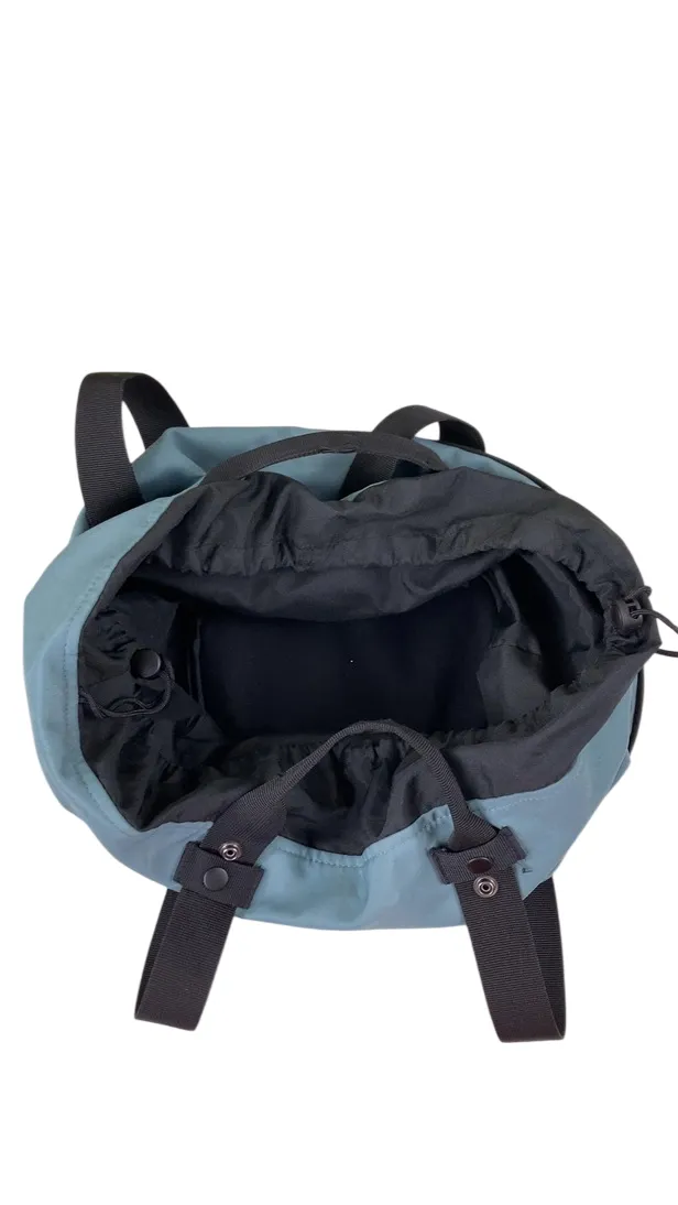 Babyzen YOYO  Bag, Aqua