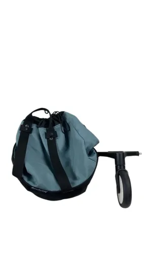 Babyzen YOYO  Bag, Aqua
