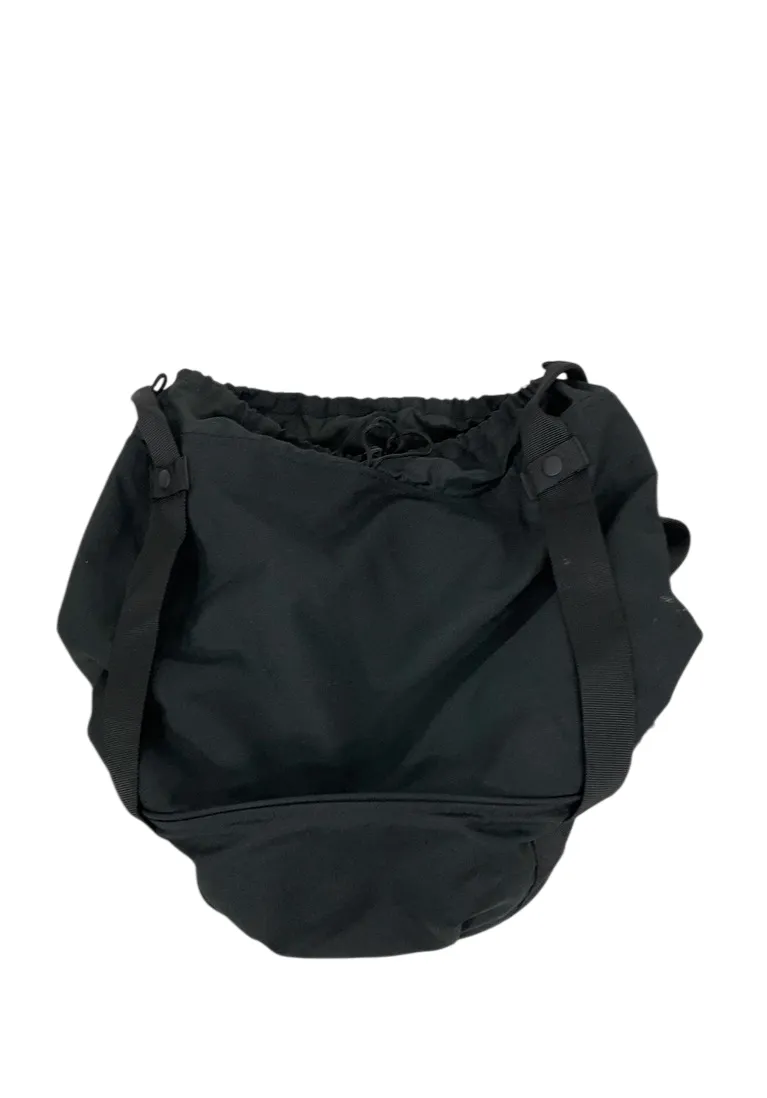 Babyzen YOYO  Bag, Black