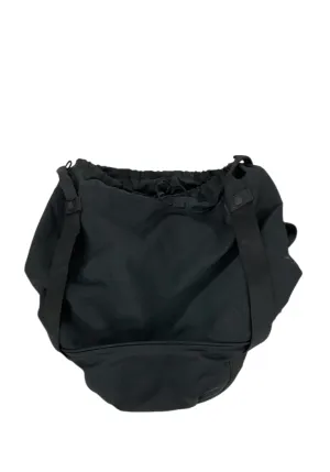 Babyzen YOYO  Bag, Black