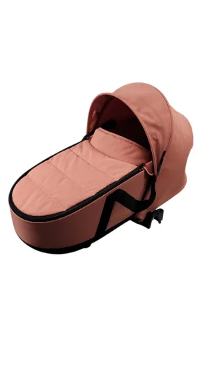Babyzen YOYO Bassinet, Ginger