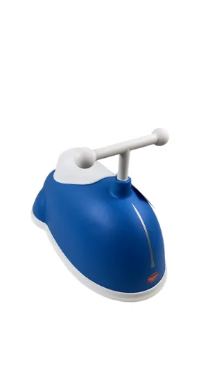 Baghera Twister, Blue