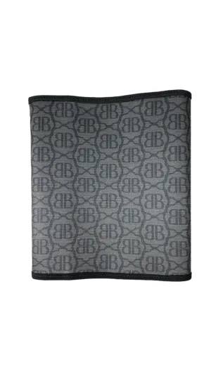 Belly Bandit Original Belly Wrap, Black, X-Small (28-32”)