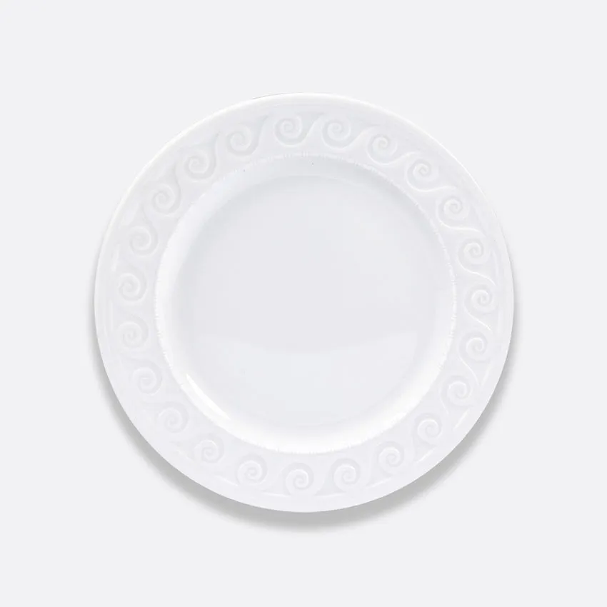 Bernardaud | Louvre Plate