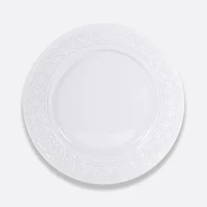Bernardaud | Louvre Plate
