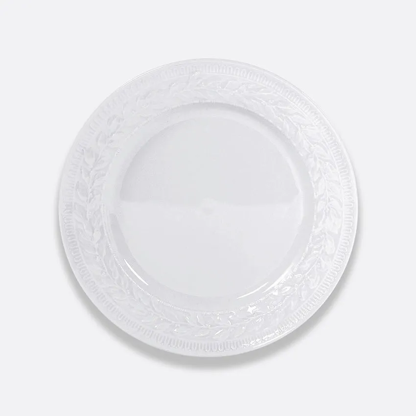Bernardaud | Louvre Plate