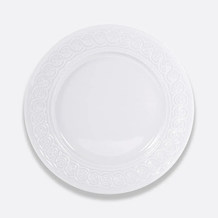 Bernardaud | Louvre Plate