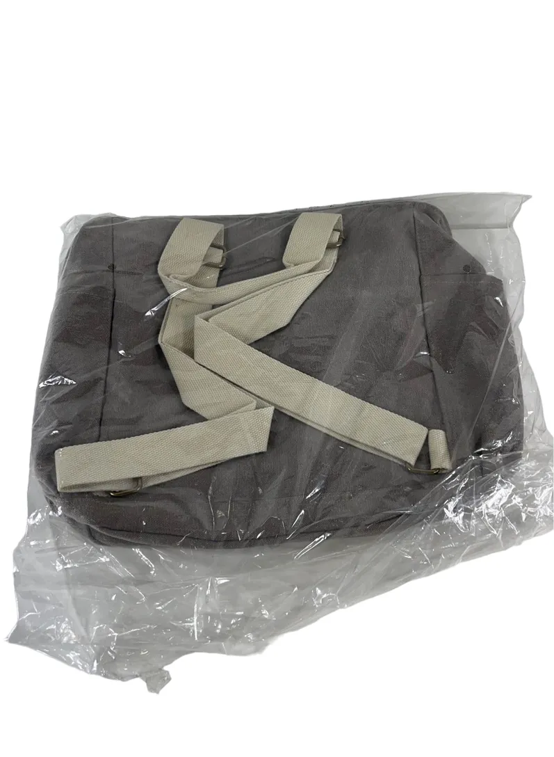 Birdling Backpacker, Grey